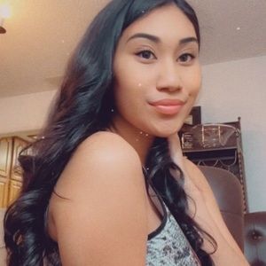 Meet your Posher, Sala